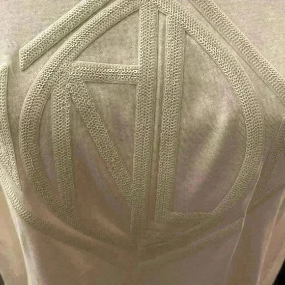 Lauren by Ralph Lauren Long Sleeve TShirt - Picture 2 of 4